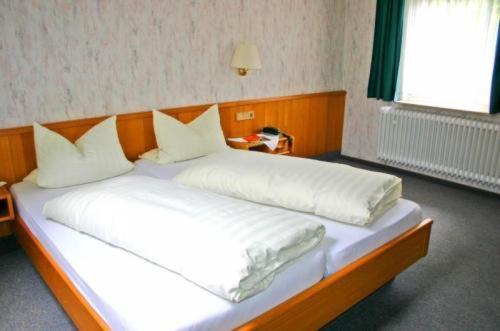 Hotel Ricarda Шлангенбад Номер фото